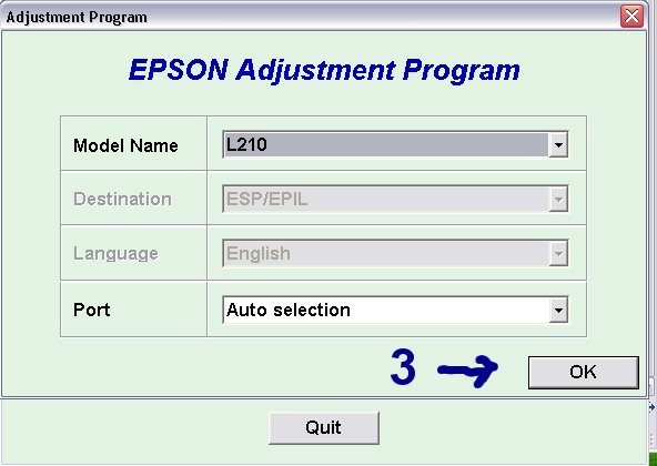epson adjustment program l220 free download